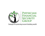 https://www.logocontest.com/public/logoimage/1390873623Physician Financial Security Group.png